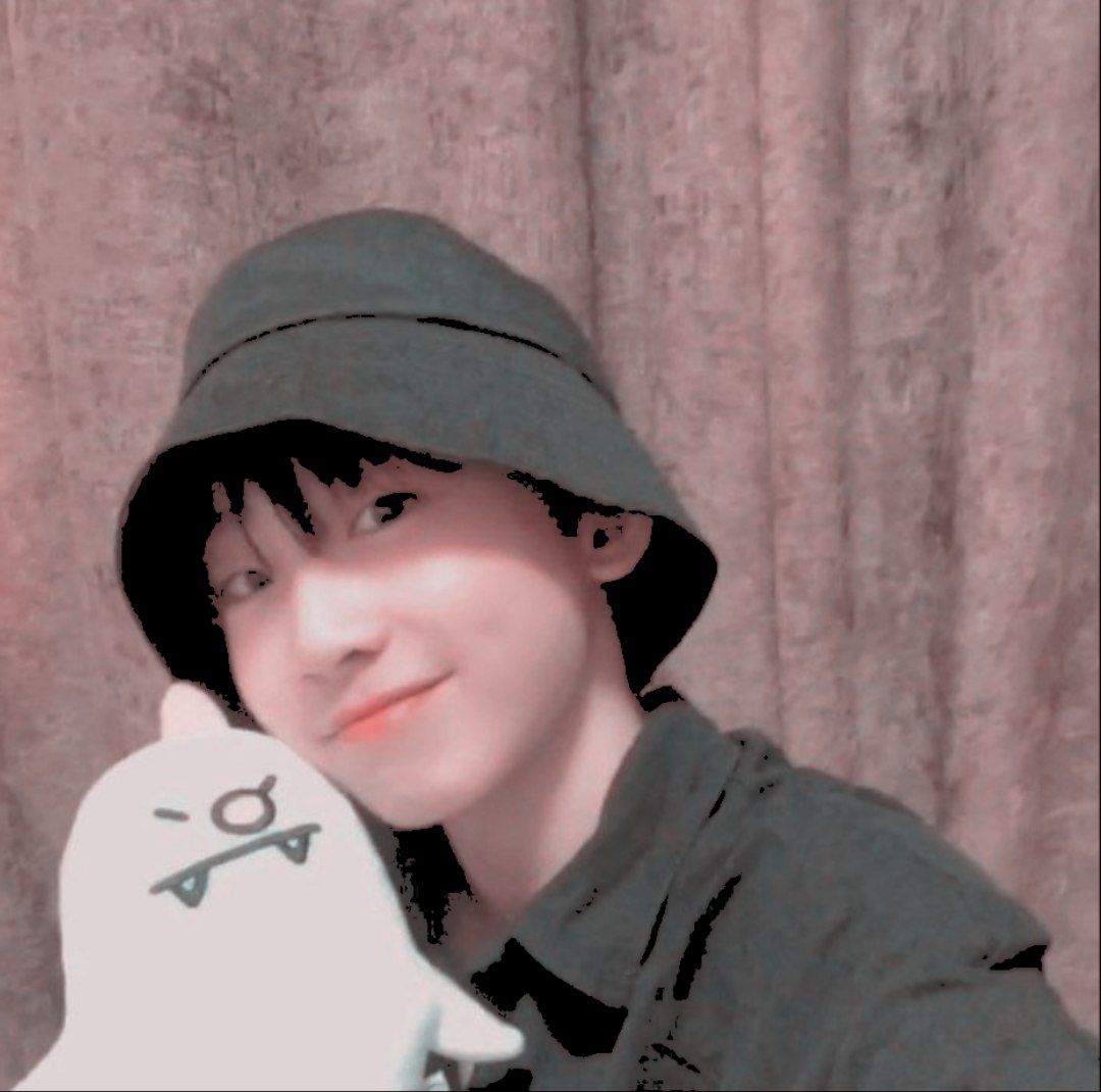 ZeRuiGallery's tweet photo. Why is #YuZeyu so cuteeeee??????????

#Zeyu #BOYSTORY #BOYSTORYedit #edit
#psd
#cute https://t.co/EsE5ymN1DF
