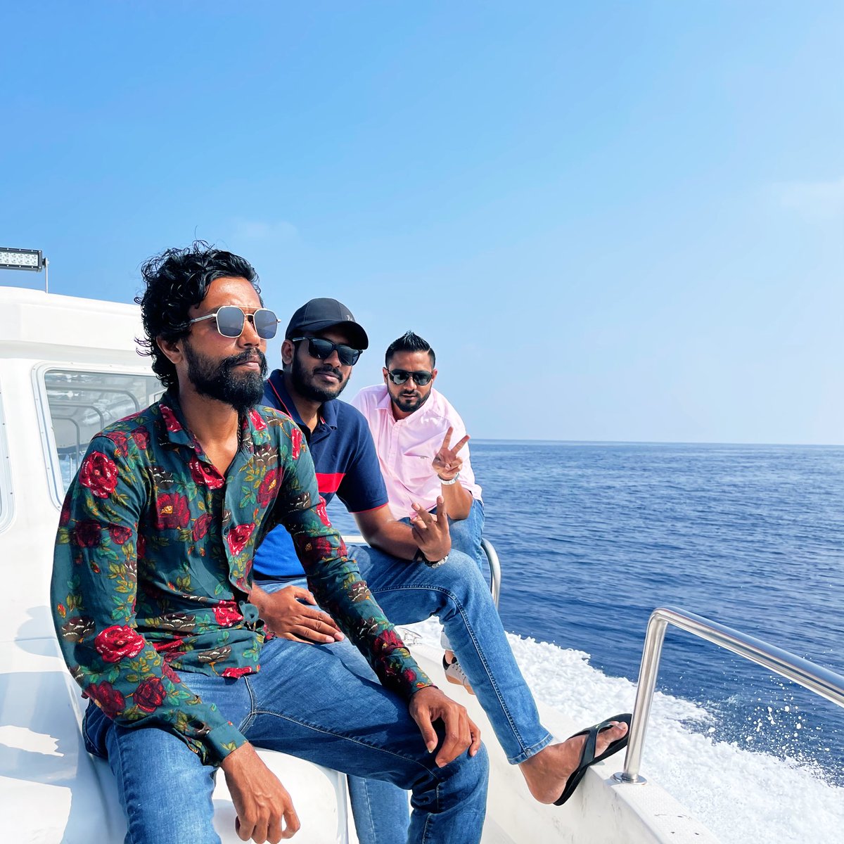 charly_thuthu's tweet photo. #MDPhingaalan 💛✅ #Meemu #Dhaalu https://t.co/hMk4iyBEpd