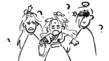 anyways my favourite drawingsg https://t.co/IfvuQSYPXl 