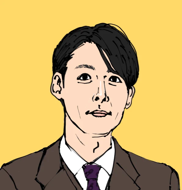 そういえば、恐れ多いのですが、
えんぶの表紙に私が描いた俳優さん達の似顔絵を
載せていただいてます・・・。
画像はその一部、
中村倫也さん、高橋一生さん、上田竜也さん、高杉真宙さんです。。。一生懸命描きました。。。
書店でぜひお手に取ってご覧ください📗
https://t.co/EEEbZcsXCQ https://t.co/PlItVaOKIE 