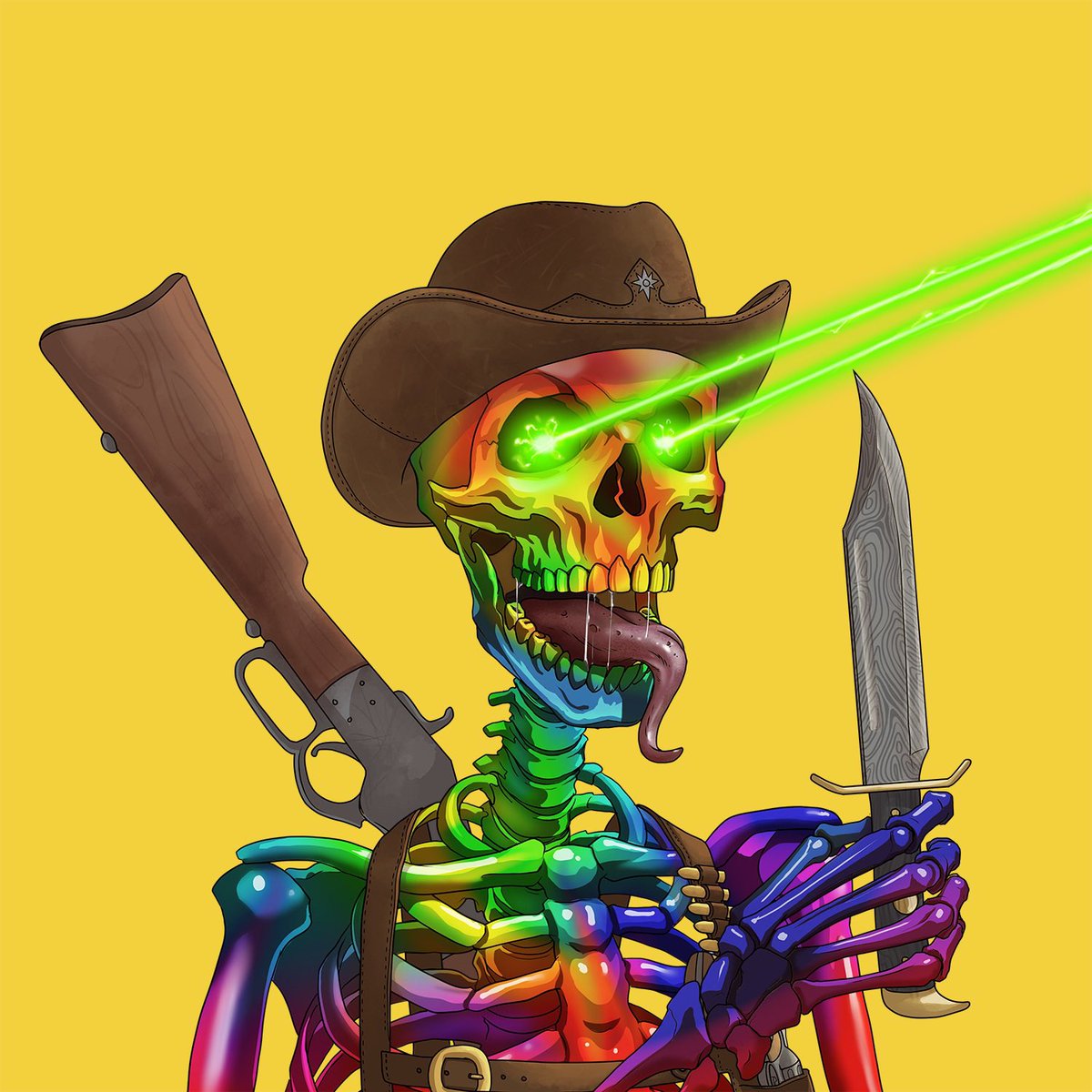 DeadBanditz tweet media