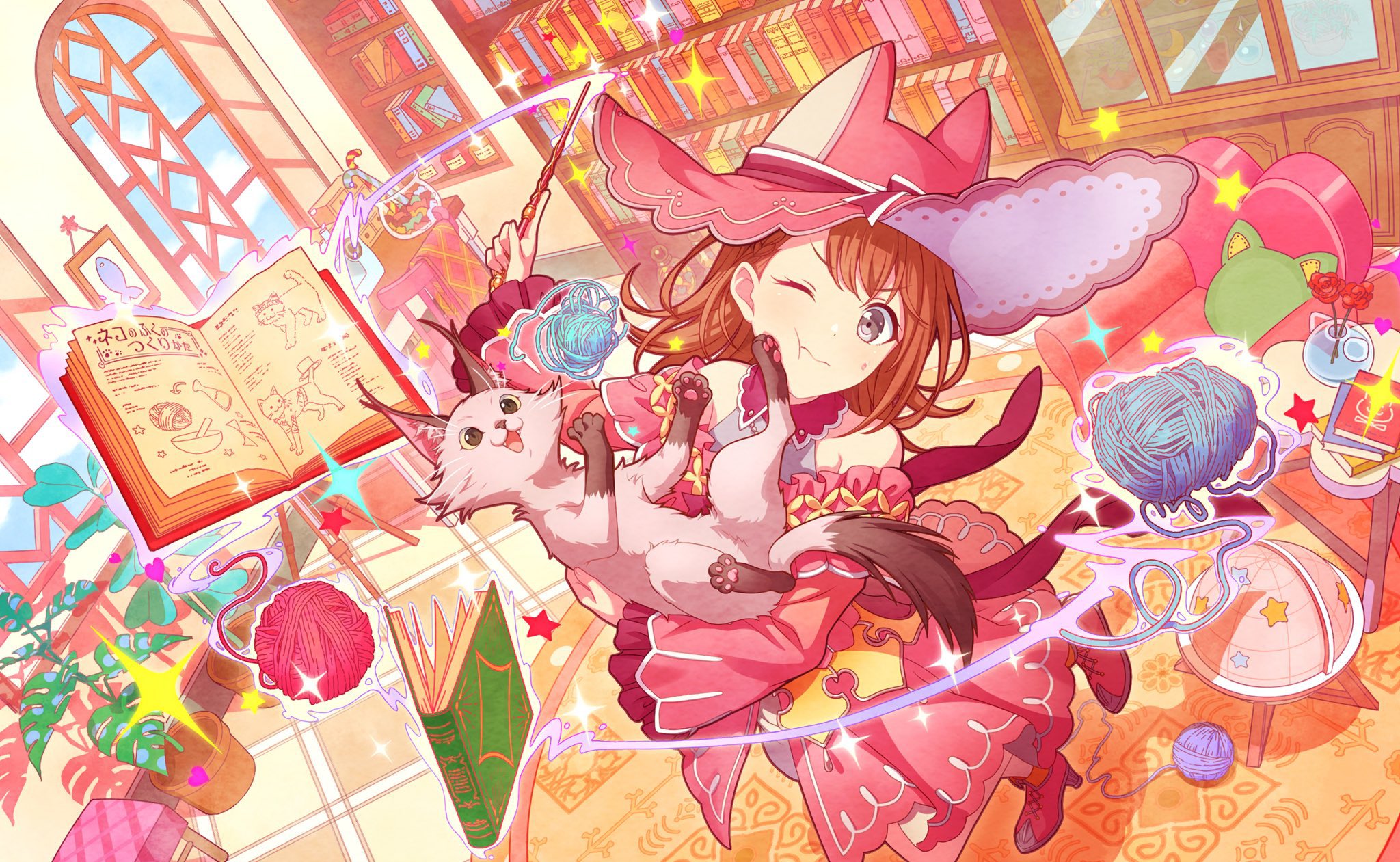 project sekai cards プロセカ カード على X: 