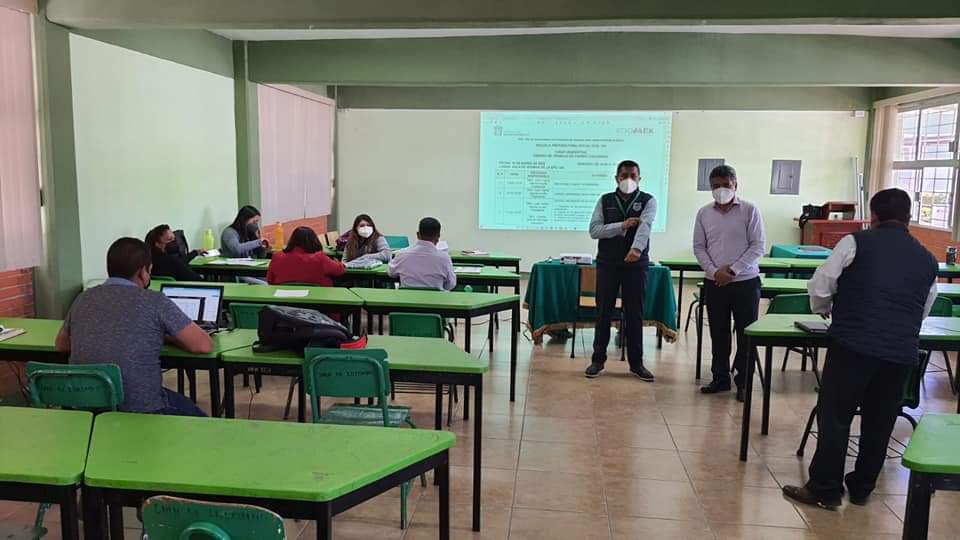 Epo104mx tweet media
