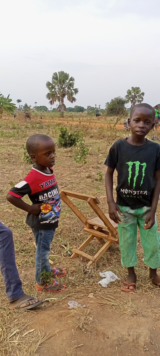 Front_Aid_'s tweet photo. Been away for a while but the children in Northern Uganda need us most. Hope every one is still safe and ok. Sorry to all our sponsors from Ukraine. The Lord is with you. https://t.co/dCNAgA9tLC