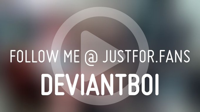 A new JFF superfan is enjoying my 156 videos, 162 posts, 36 photos. Here's a sneak peek. See ALL my content<a href="/tag/superfan"class="tags"><span>#superfan</span></a>