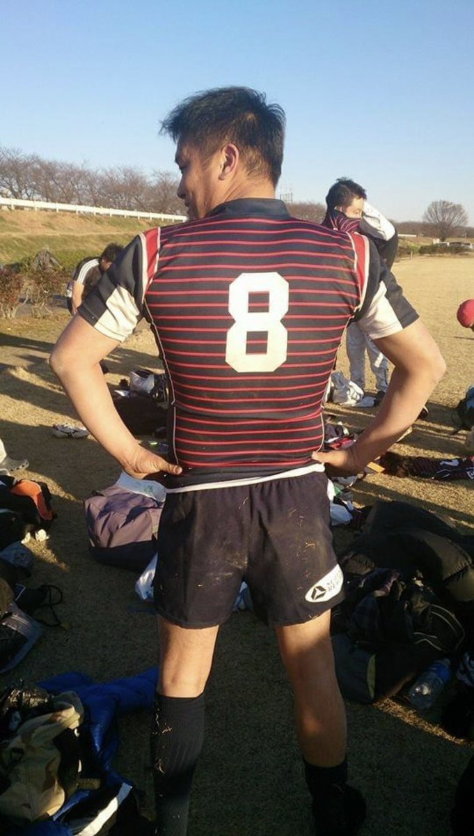 Nerima_Club's tweet photo. 【メディア出演情報】
この後13:59
TOKYO MXテレビニュースフラッグ
東日本大震災から11年 〜被災地の今 日本の未来〜

東北出身の強くて優しい警察官
練馬クラブの奥山選手が出演します！
是非ご覧ください！ https://t.co/uaZEwj0Tcd