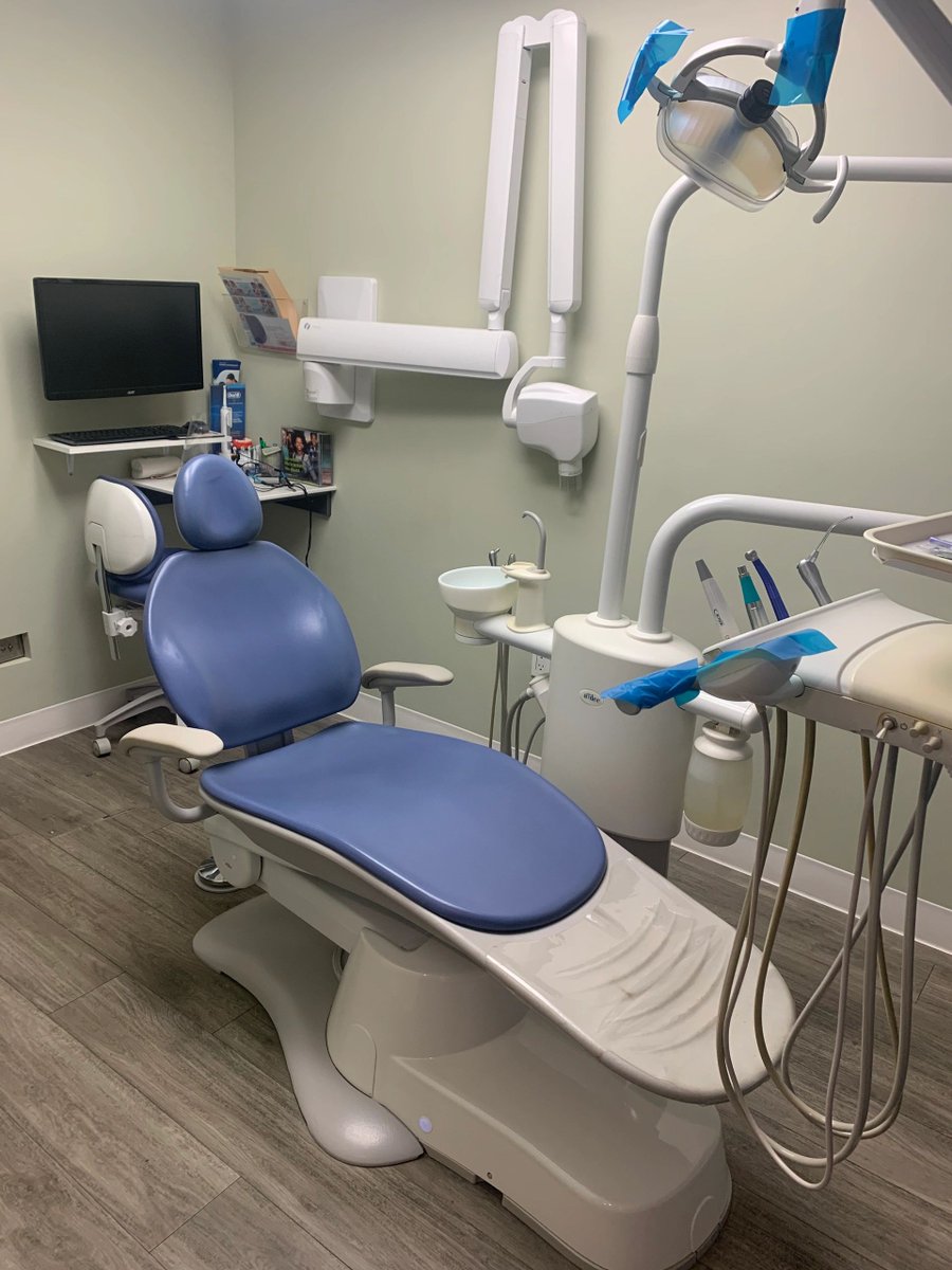 OUR RESPONSIBILITY IS MORE THAN JUST CLEANING SERVICES!

#officecleaningservices
#officecleaningservicesnearme
#commercialcleaninservicesnearme
#commercialcleaning
#businesscleaning
#commercialofficecleaning
#commercialcleaningcontractors

ecogreencleaning.com