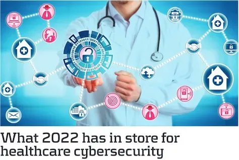 Aneesh Nair tweet media