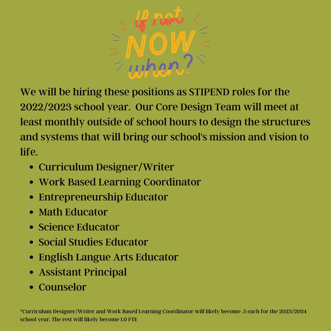 Bvsd Calendar 2023 2024 Kelly Reseigh (@Kelriz) / Twitter