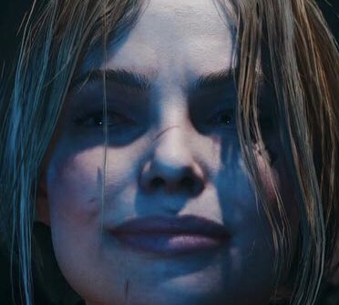 ❝Don’t worry, Cassie-Bear. I may not have a plan on how ta get outta here, but I got an idea. I’ll be home soon. I promise.❞