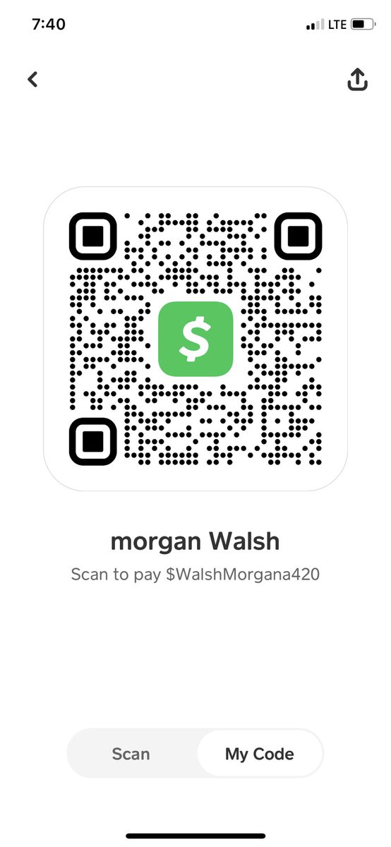 CurvyQt420's tweet photo. #sellingcontent #ContentCreator #AdultWork #helpagirlout Quick!! Start a new conversation with me and possibly make me your sugar baby!!! Cashapp me!!! Here is my tag https://t.co/Pz4PZsOgX2