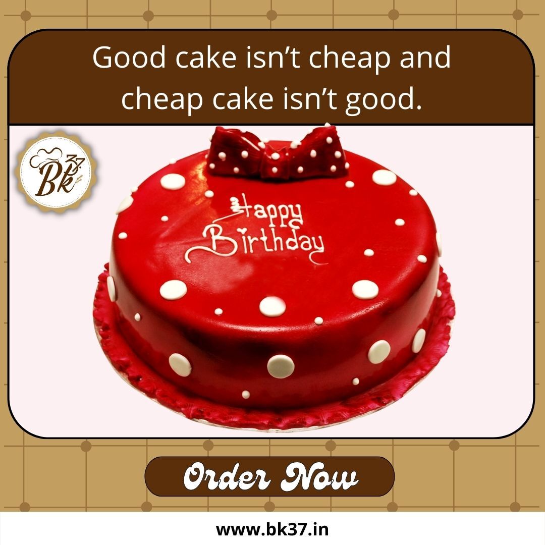 Bk37C's tweet photo. I will never be confused when the cake is in front of me, I have a pro policy for #cake, I eat it definitely.

What's your policy on the cake? 😜😜

Call us today for the order right now at +91-9569669666 https://t.co/ckQKEYApEb
