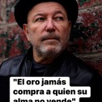 Photo by IVAN M. (@IVANDIABLITO)