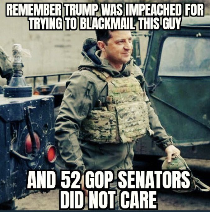 TinaEll73344606's tweet photo. @bennyjohnson You should be more concerned about those #AmericanTraitors https://t.co/4R7cISTKiF