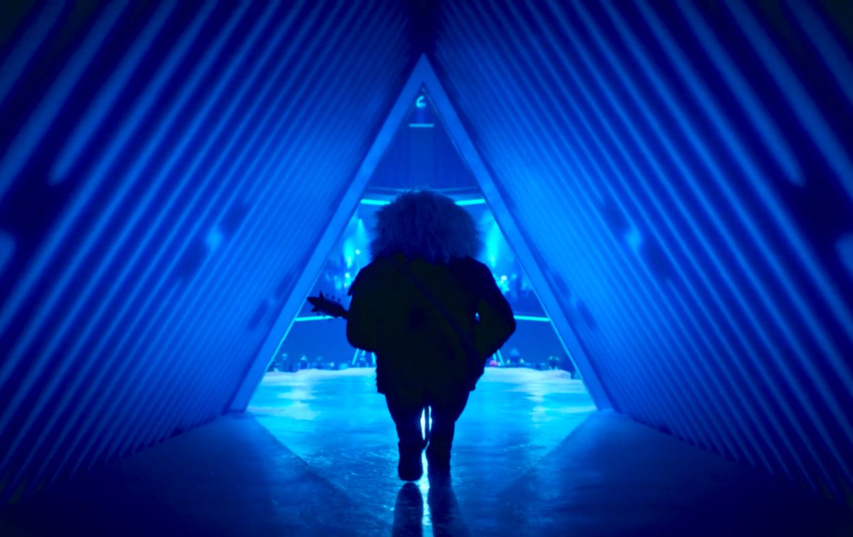 andoni_ceb's tweet image. pistyy mn diay ning SING 2 movie
nakahilak kog pgkanta ni Bono &amp;amp; Scarlett J huhuhu 😭🧡 #IStillHaventFoundWhatImLookingFor