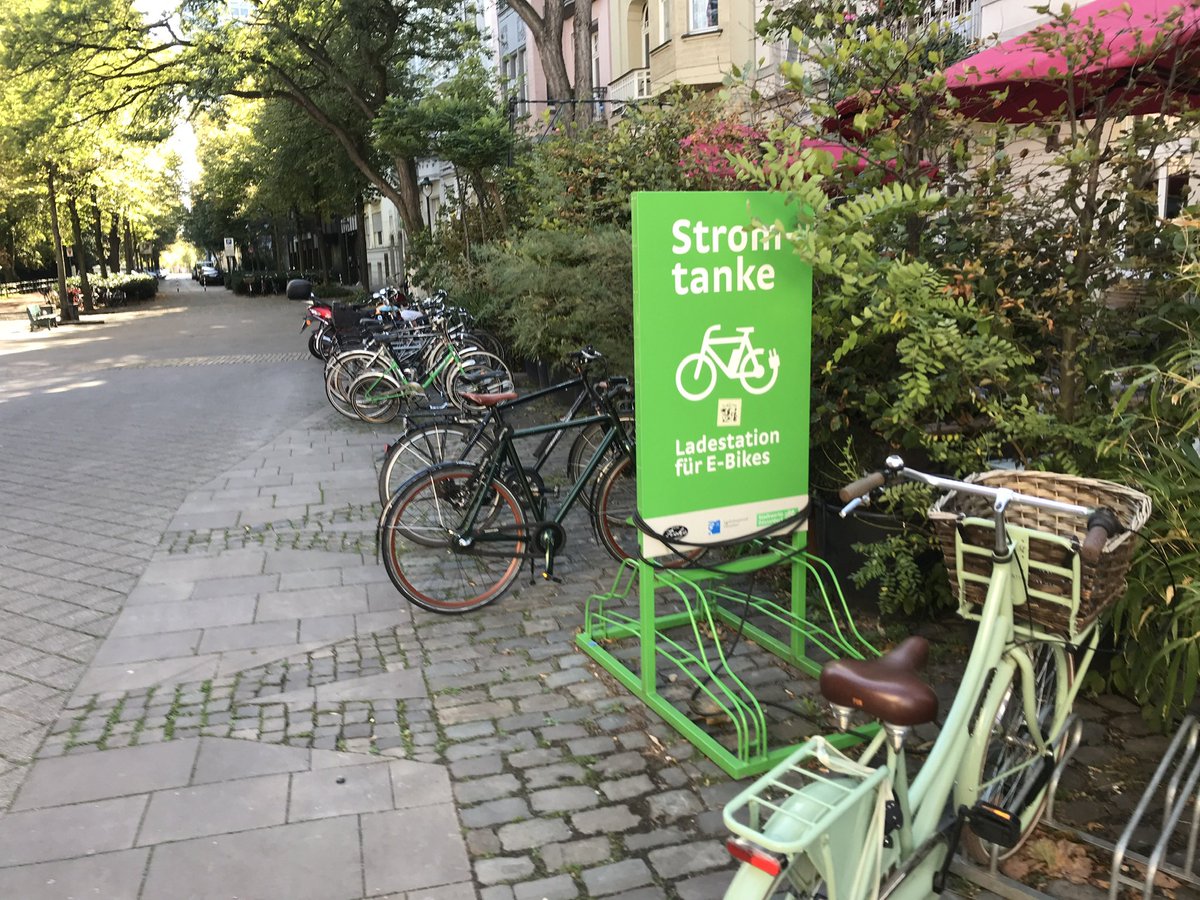 Max Scheideman tweet media