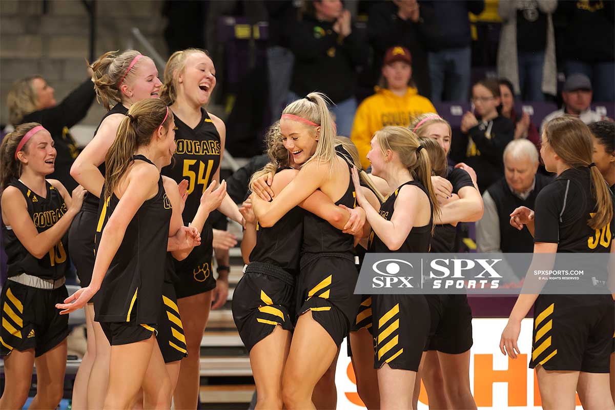 SPX Sports tweet media