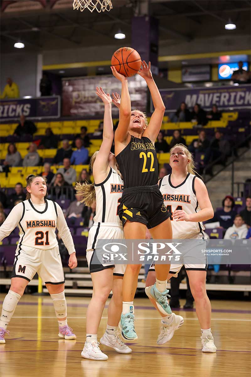 SPX Sports tweet media