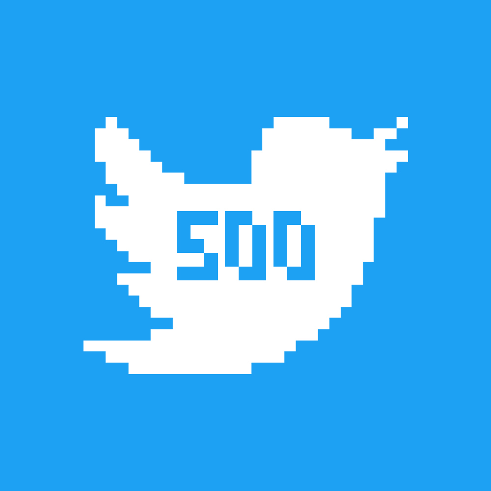 antizomgclub's tweet photo. 500 FOLLOWERS! OMG!🙏🙏🙏

This is a big event for me and I want to celebrate it with u my frenz!😍🎉🎉🎉
In the near future, expect a drawing from me with prizes from tyomazomg!🎁✨

#thankyounftcommunity https://t.co/YR0UvQHe36
