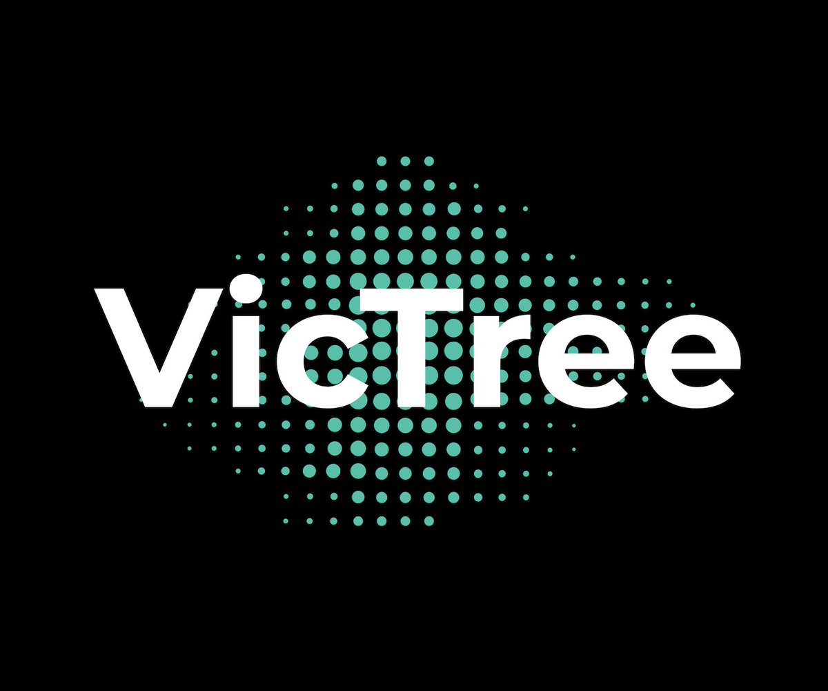 AJBAUTI28069843's tweet photo. @Smartalecc5 Happy anniversary!!! Team Victre will never stop giving opportunity for those willing to have that. And also thank you to the man behind this , @Smartalecc5  for creating this team to give hope to build a community, and many thanks to the people who support this team https://t.co/bIacEefpSM