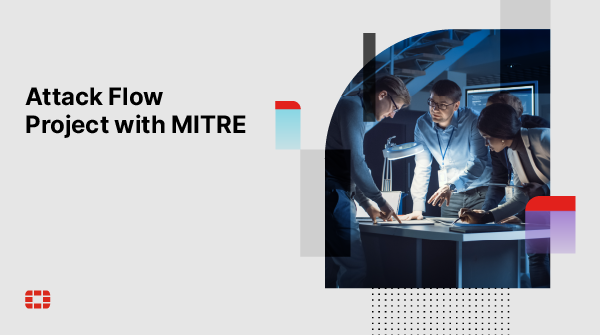 With the Attack Flow project, <a href="/FortiGuardLabs/">FortiGuard Labs</a> and other #CTID participants trace how attacks are moving left to right on the MITRE ATT&amp;CK® framework. The result is data to better strategize defense on how attackers are moving and who they're attacking. ftnt.net/6017K929z
