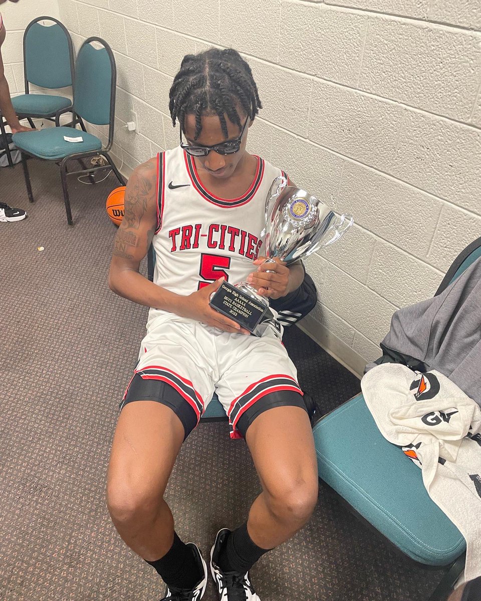 Simeon Cottle tweet media