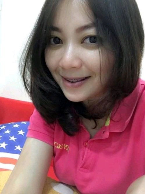 RxdLaew's tweet photo. ตื่นแล้วหิว ใข่พี่,ข้าวนอ้ง,ได้ม้าย https://t.co/LkihjjUnqu