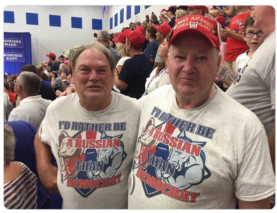 Burrowsdrums's tweet photo. The absolute #shittiest part of #America…wtf. (PS - I love my #American friends, but eff these a-holes). https://t.co/5DlsMGNP84