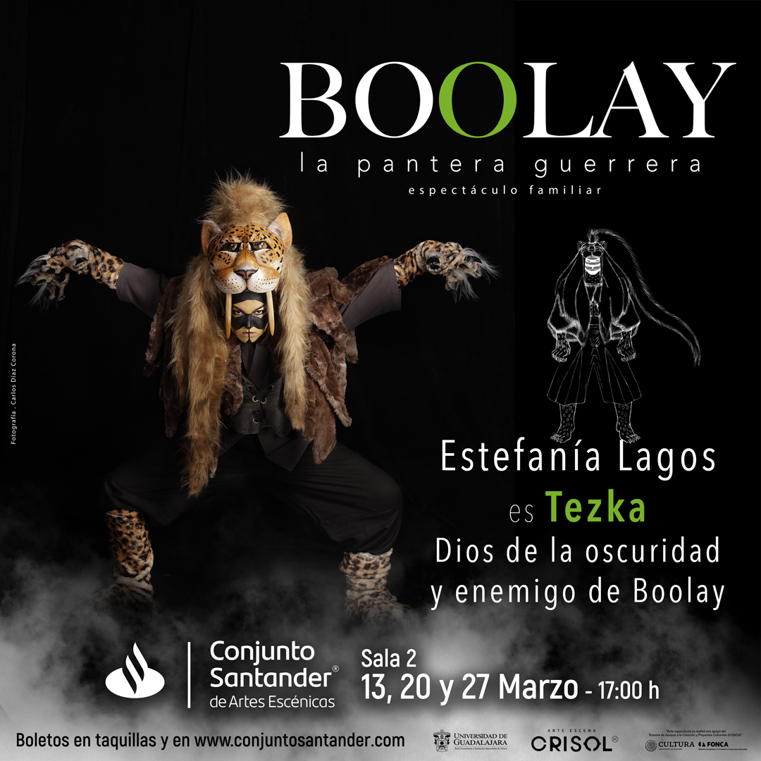 viborildasigue's tweet photo. LA GANADORA DE LOS DOS BOLETOS PARA IR A VER #Boolay EL PRÓXIMO DOMINGO 13 DE MARZO ES @sulmasilva .
DEBES ESTAR EN LAS TAQUILLAS DEL @ConjSantander a las 4.30 PM POR FAVOR,CON UNA COPIA DE TU CERTIFICADO DE VACUNACIÓN. ES PASE DOBLE.
FAVOR DE CONFIRMAR SI IRÁS CON UN TWEET https://t.co/iKEJjMesj7