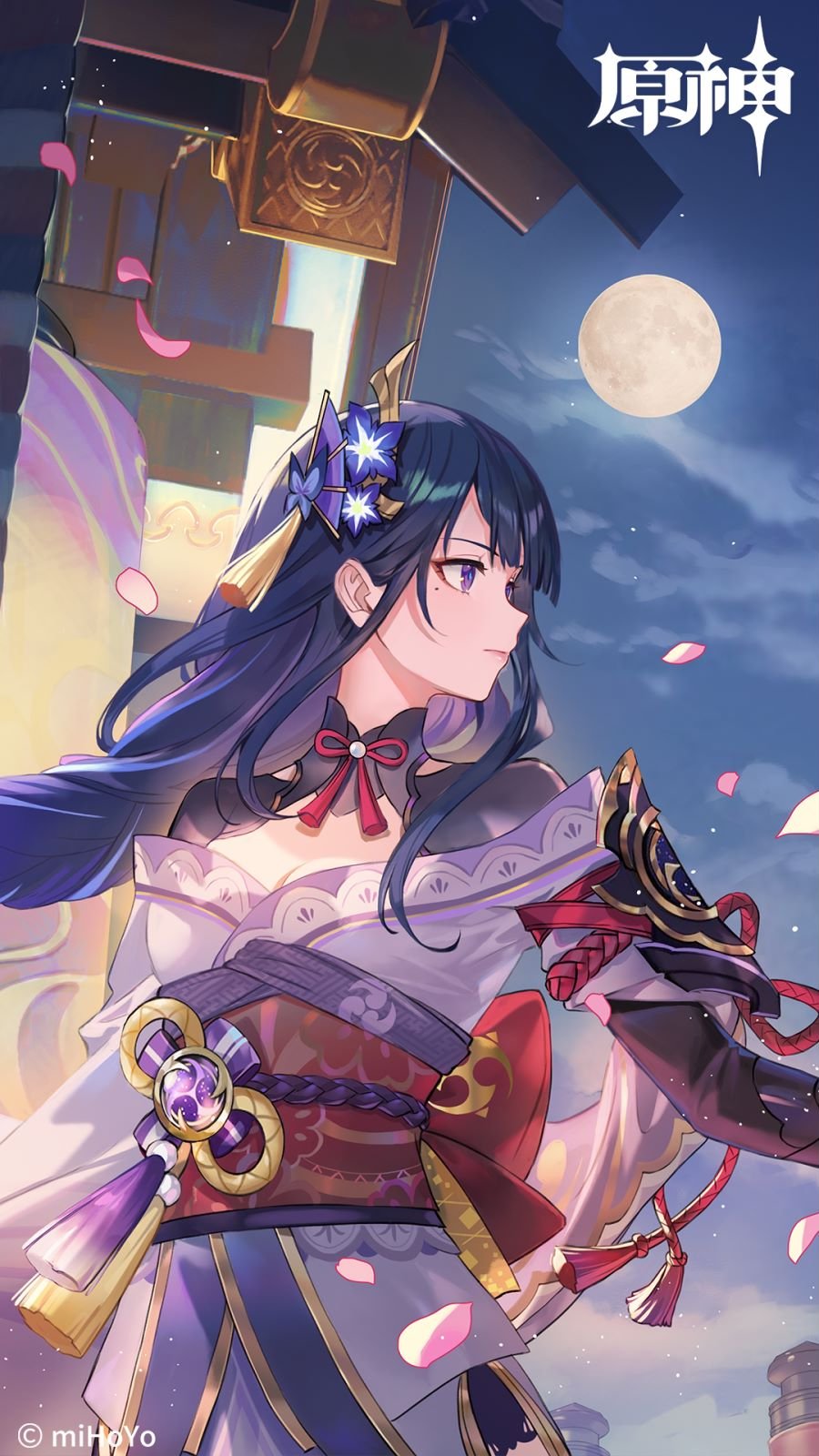 Genshin update on twitter hello travellers how is your 2 5