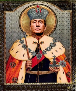 craig robert (💙,🧡) tweet media