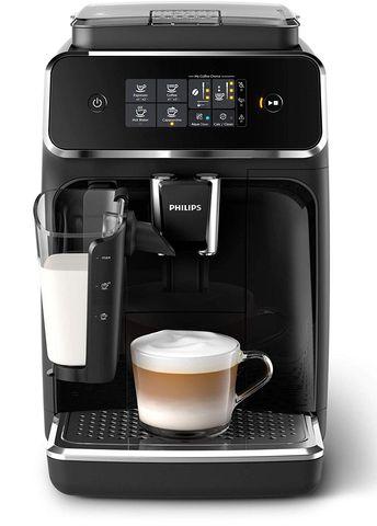 myreview16's tweet photo. Cà phê là thứ thức uống được ưa chuộng thứ hai trên toàn thế giới và khiến nhiều người say mê. Cà phê truyền thống thường được pha qua phin
Nguồn: https://t.co/KelNThmBdY
#myreview #mayphacaphe #reviewmayphacaphe https://t.co/HMuFMDJjgn