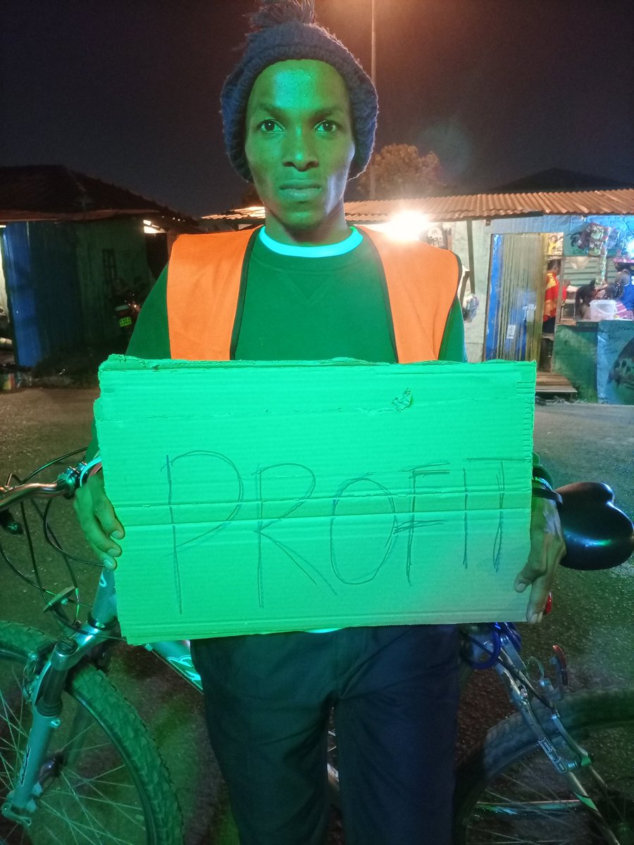 All we need is a peaceful world;People first!

Week12

#ClimateStrikeOnline 
#peoplepower 
#FridaysForFuture 

<a href="/Fridays4future/">Fridays For Future</a> 
<a href="/fff_ukraine/">🇺🇦 Fridays For Future Ukraine #Lützibleiblt!</a> 
<a href="/spicewarriors_/">Spice Warriors Kenya</a>