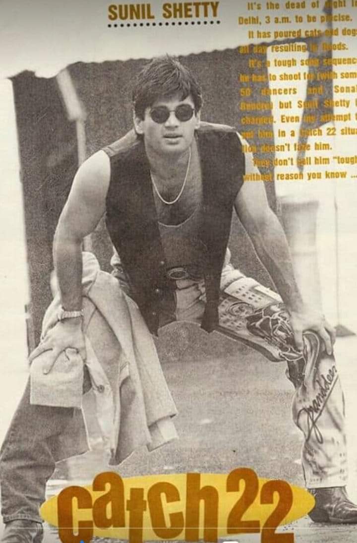 DilipVe97197170's tweet photo. #thorback pictures
90.s
@SunielVShetty sir https://t.co/c8FcgiY7DC