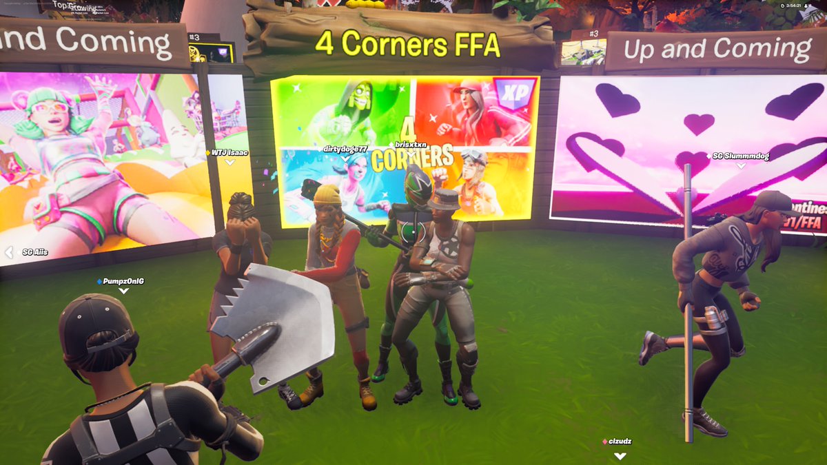 Milkyylol's tweet photo. Marco felice #BestConsolePlayer #32dedzone #TeamEd#PS5Share, #Fortnite https://t.co/YUHtfowpVu