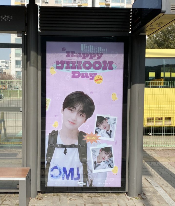 samie | IA, MEDTECH STUDENT INTERN tweet media