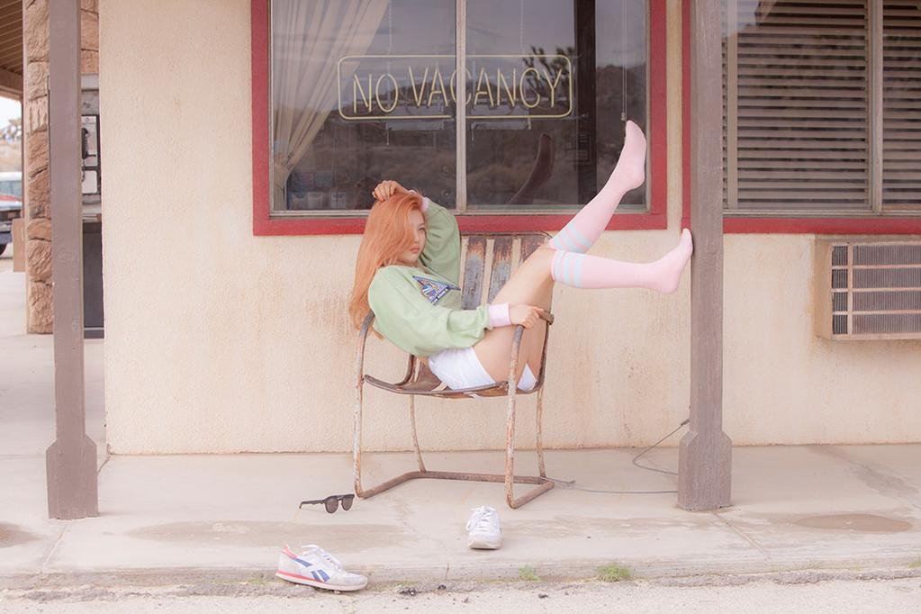 JoyOnThisDay's tweet photo. 150311 JOY's "Ice Cream Cake" Teaser Photos

#JOY #조이 #레드벨벳조이 #joyonthisday #레드벨벳 @RVsmtown https://t.co/zo3pqYufDi