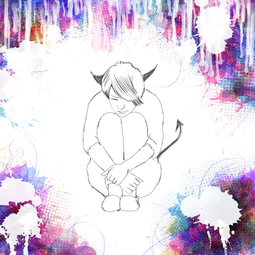 病んでる Twitter Search Twitter