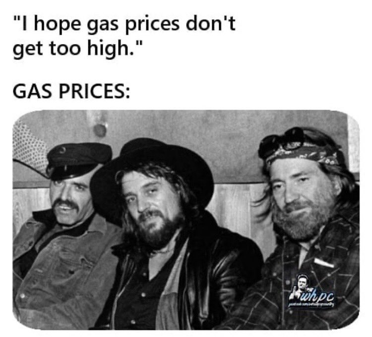 onlyironfist's tweet photo. @MissMargoPrice @WillieNelson @WilliesReserve I’ll do you one better… https://t.co/Z4kN8mkXW4