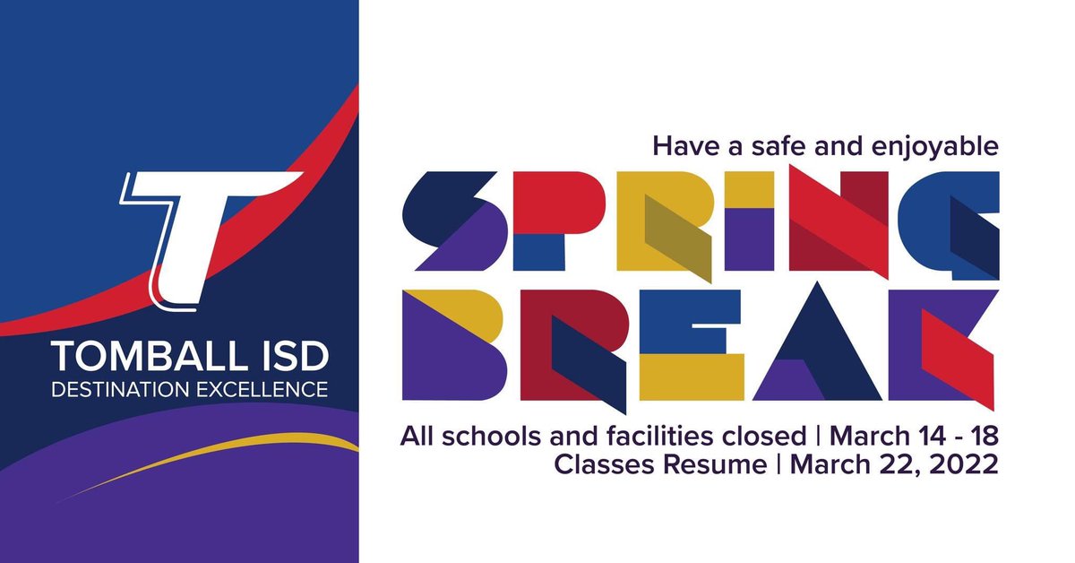 RESLibrary2's tweet photo. Spring Break Eve! But first…don’t forget the RES Vocabulary Parade tomorrow! Choose a word and dress up like the word👍🏼😉 https://t.co/tN8gbyiBFJ