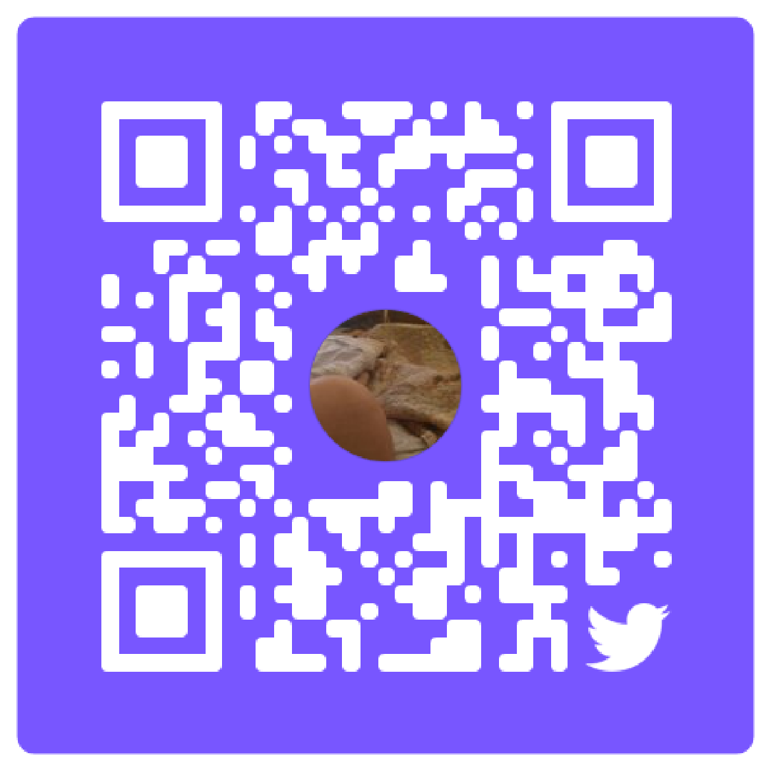tinkytwinkle1's tweet photo. https://t.co/y2TVBrTGMe