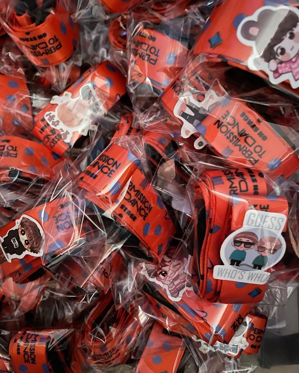 LSSSD_Inc's tweet photo. Lanyards have been checked and will be listed on Etsy 3/11 at 6pm EST! Thank you all for your patience! 

#btsmerchandise #BTSConcertLV #PermissionToDanceOnStageLV #AllegiantStadium #Vegas  #PTD_ON_STAGE_LV 
#PTD_ON_STAGE #PermissionToDanceOnStage #PermissionToDance
#btsconcert https://t.co/CYjog1juFF