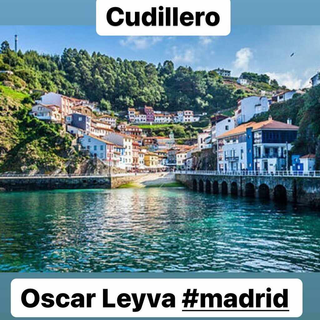 padelvzla's tweet image. Cudillero​​ es un concejo, parroquia y localidad de la comunidad autónoma del Principado de Asturias, en España. Limita al oeste con Valdés, al sur con Salas y Pravia y al este con Muros del Nalón y Pravia de nuevo. ⁣
.⁣
#asturies #atardecer #blogdev… instagr.am/p/Ca8wWWbONtU/