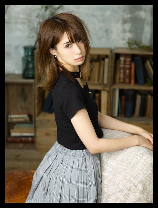コスプレイヤーみなみのTwitter画像39