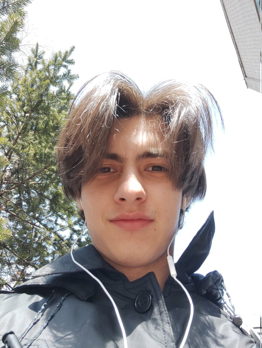 оппозиционер здравого смысла tweet media