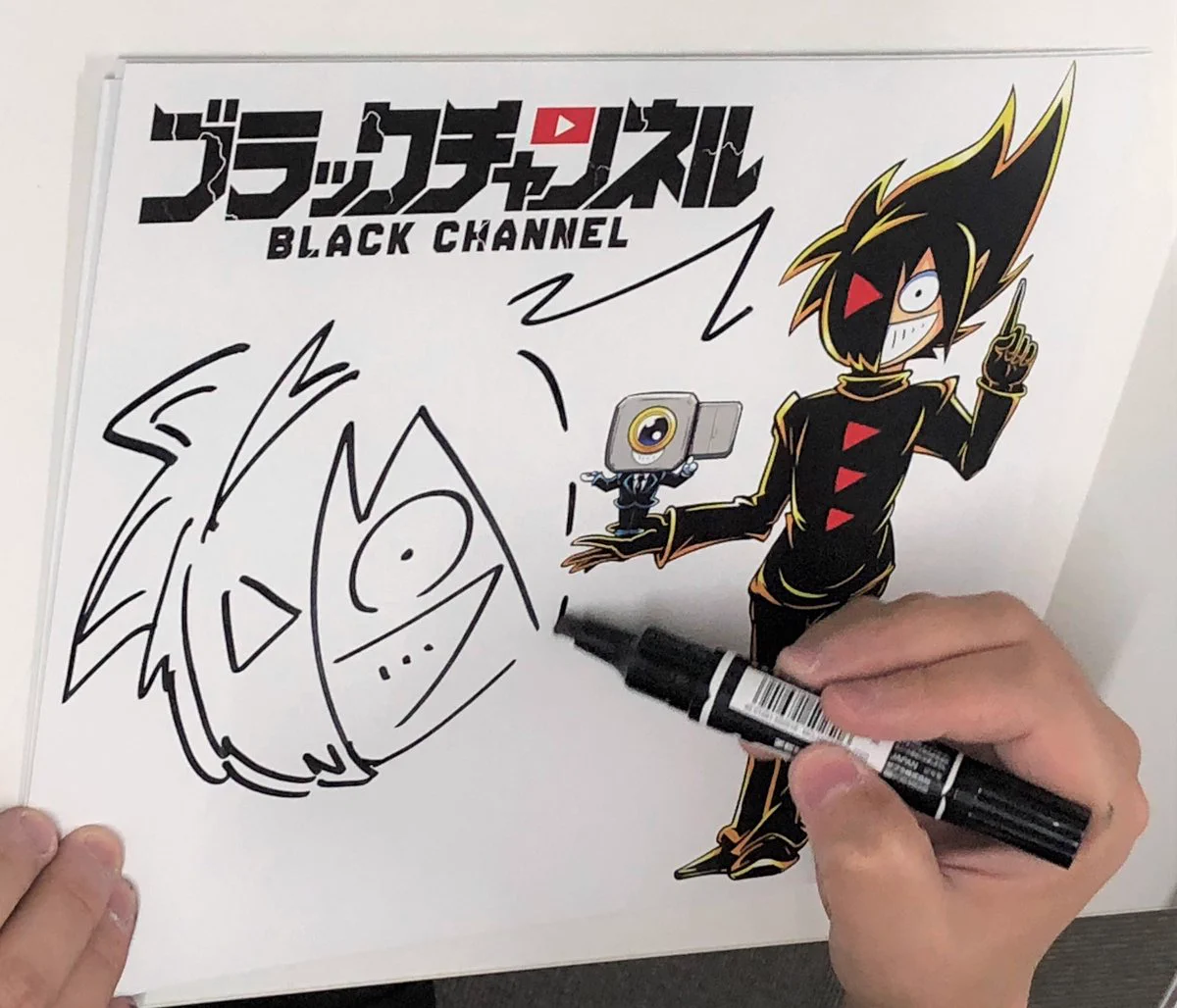 コロコロBASE on X: 