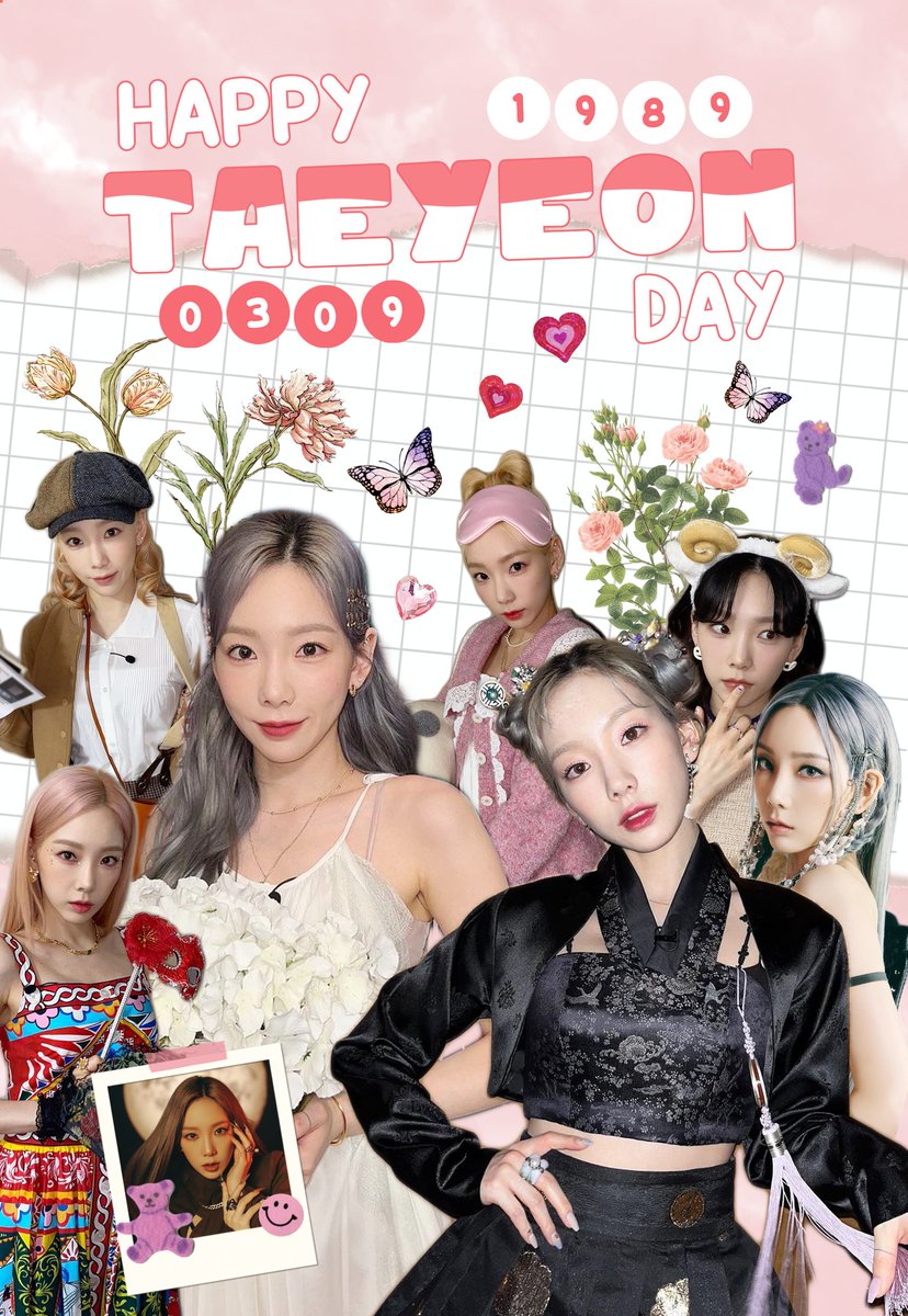 cafeonepick1's tweet photo. <태연 생일 기념 택배서비스>
소녀시대 태연 님의 생일 기념 택배서비스를 오픈합니다.
많은 관심 부탁드립니다.

KR : https://t.co/BejkSoAgUp

JP : https://t.co/9ZsvZRwTpc

EN : https://t.co/hIjN7ZZhDT https://t.co/vvoj1RpFY6