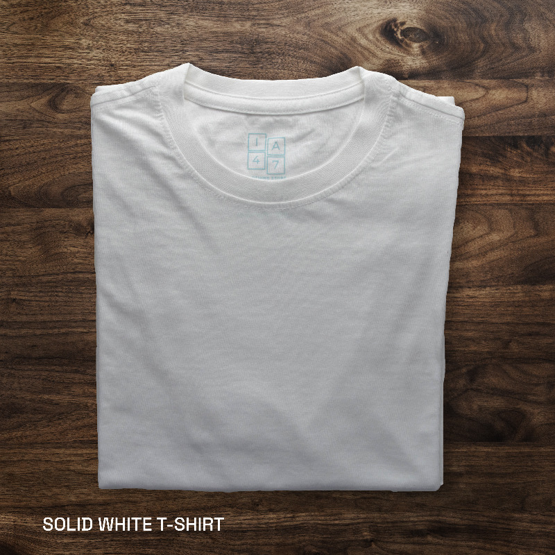 IndiaAfter47's tweet photo. Your search for that perfect T-shirt ends now.
.
Website link in the bio
Buy now till stock last. #ia47
#alwaysbethegoodperson 
.
Tags:
#unisexfashion #unisexstyle #unisexclothing #unisexwear #unisextees #unisextshirt #unisexbrand #unisexclothes #unisexapparel #tshirt #tshirts
