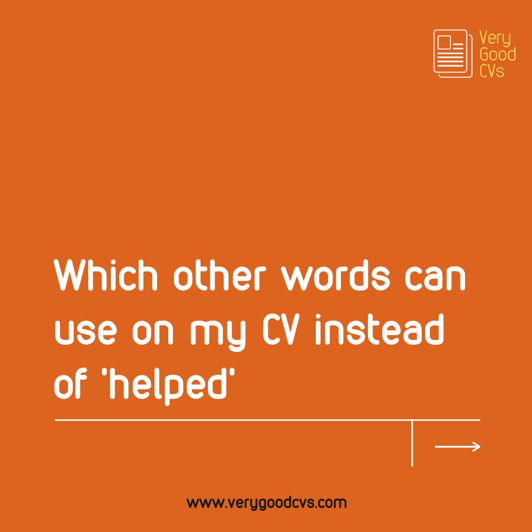verygoodcvs's tweet photo. How to show you're a team player without saying it. #VeryGoodCVTips #JobSeekersKE https://t.co/2fktuO1V0m