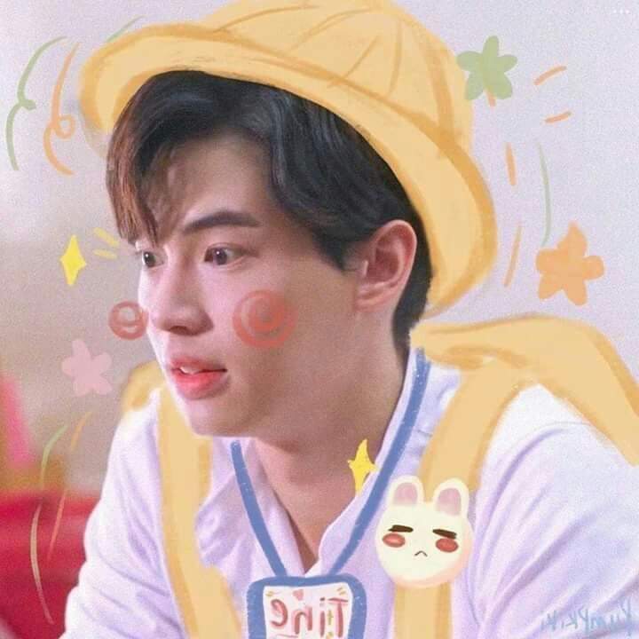 hnbmeBWOGVK's tweet photo. #ไบรท์วิน #BrightWinFREECONTENT  #BeFairToWinMetawin  hãy dùng hết sức mình để bảo vệ win đi các bạn hãy làm hết sức mình để bảo vệ anh Win đáng yêu hiền lành của chúng ta. https://t.co/7RoAN5MZkn